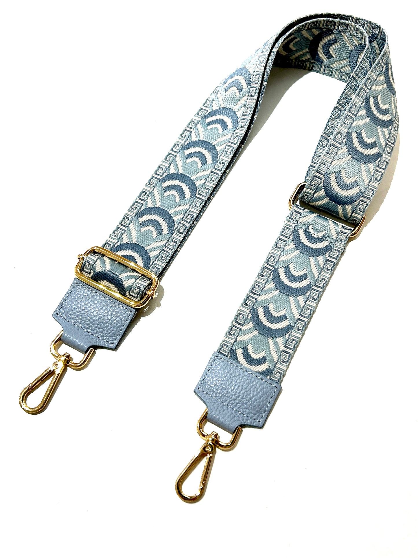 Bandoulière