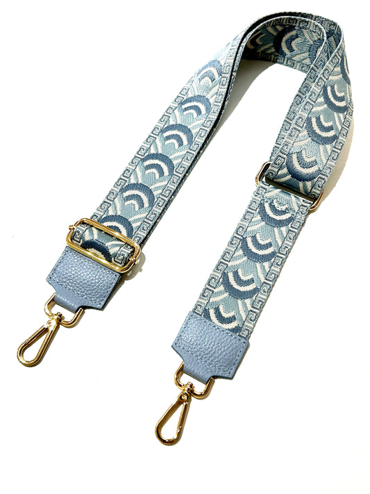 Bandoulière