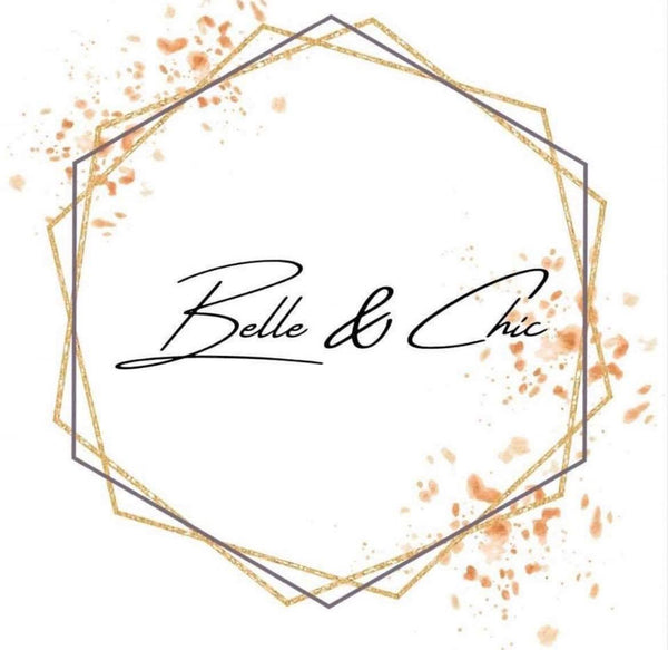 belleetchic