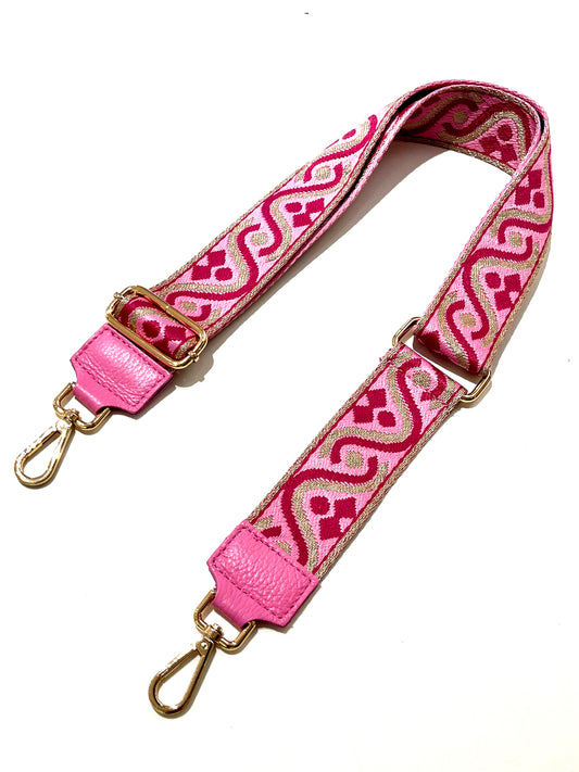 Bandoulière