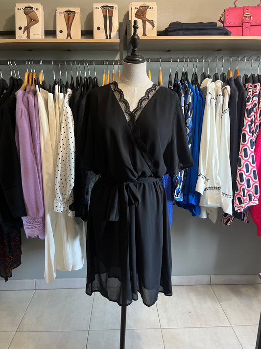 Robe