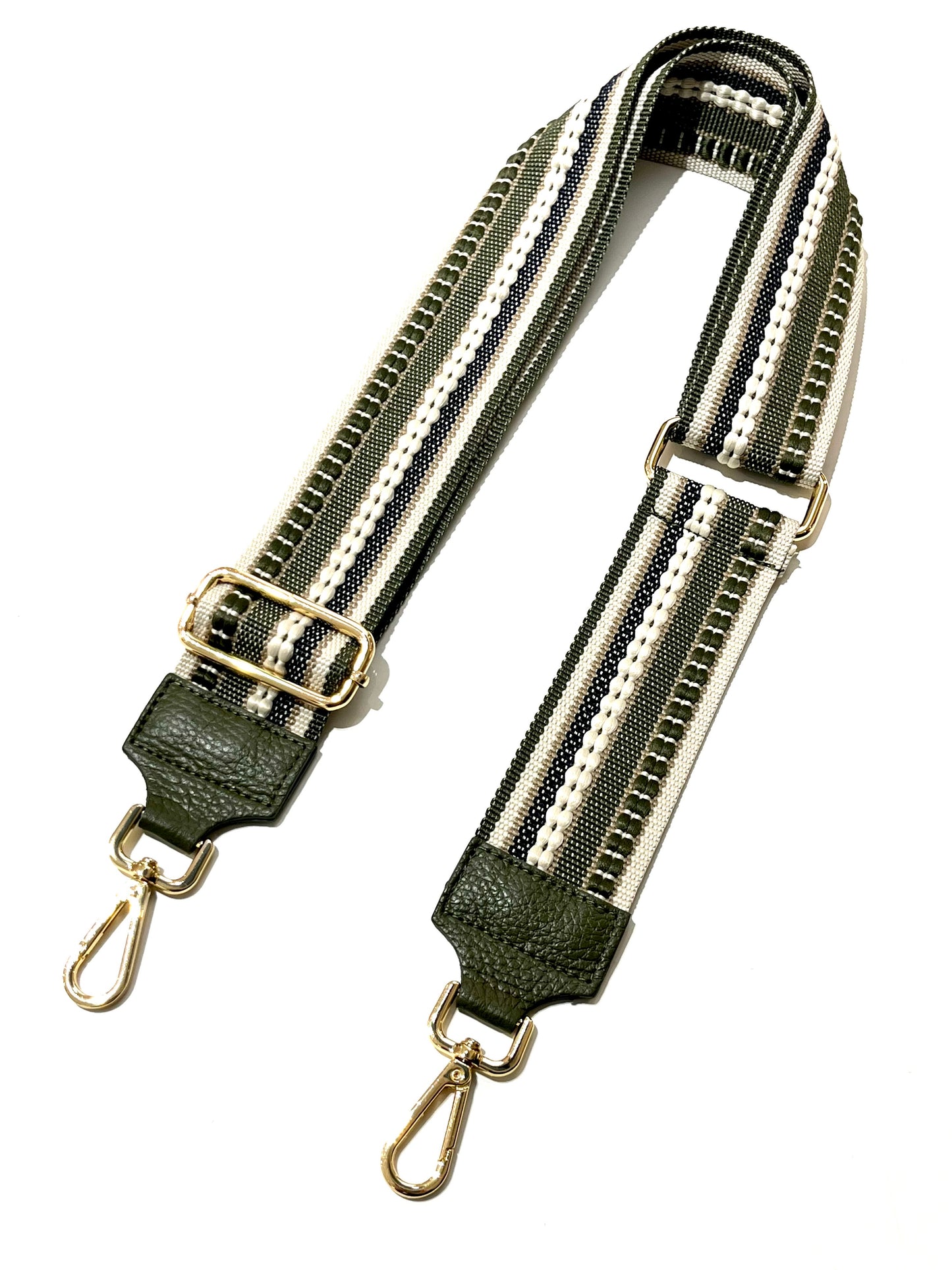 Bandoulière