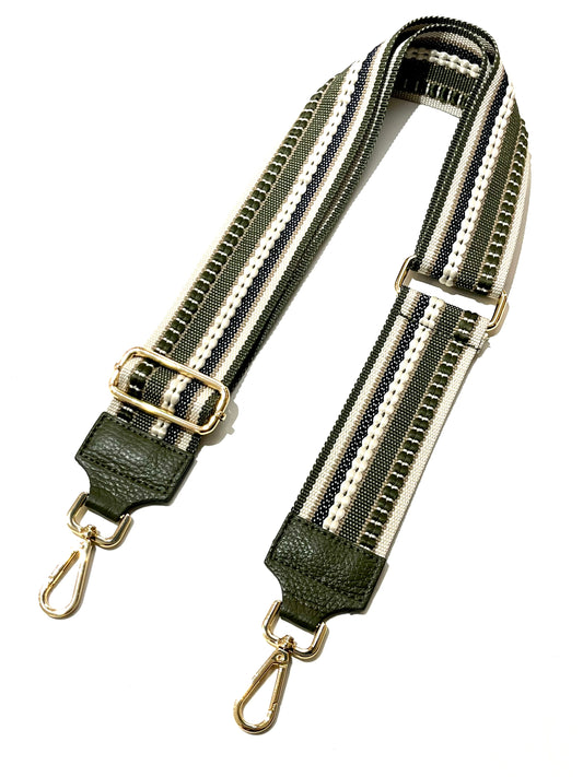 Bandoulière