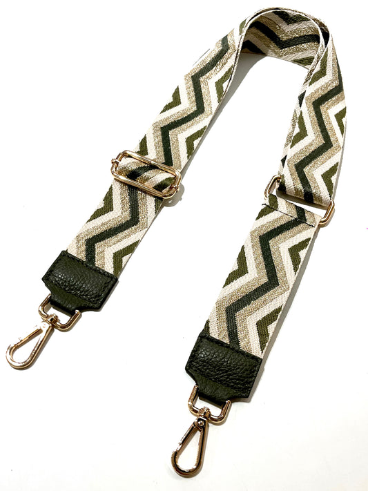Bandoulière
