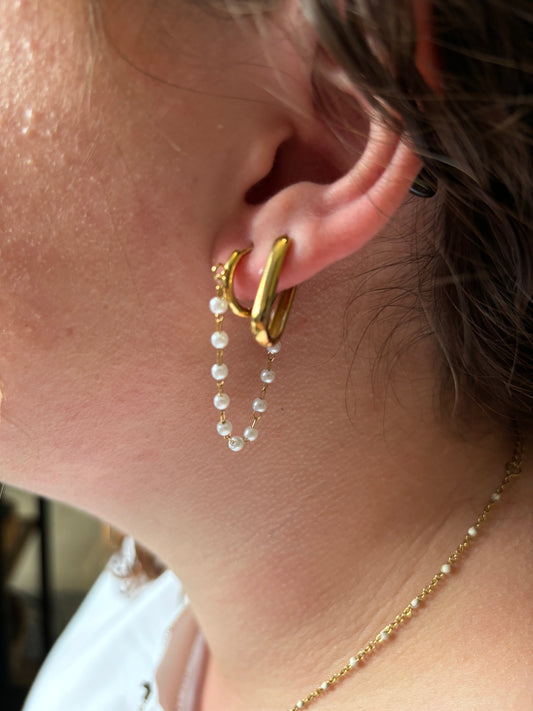 BO perles