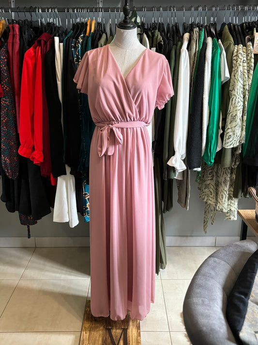 Combi rose