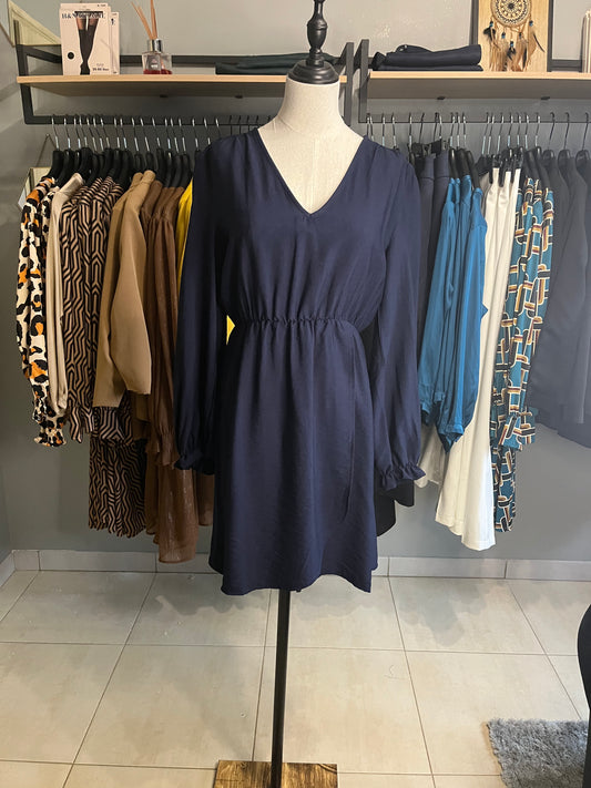 Robe Marine